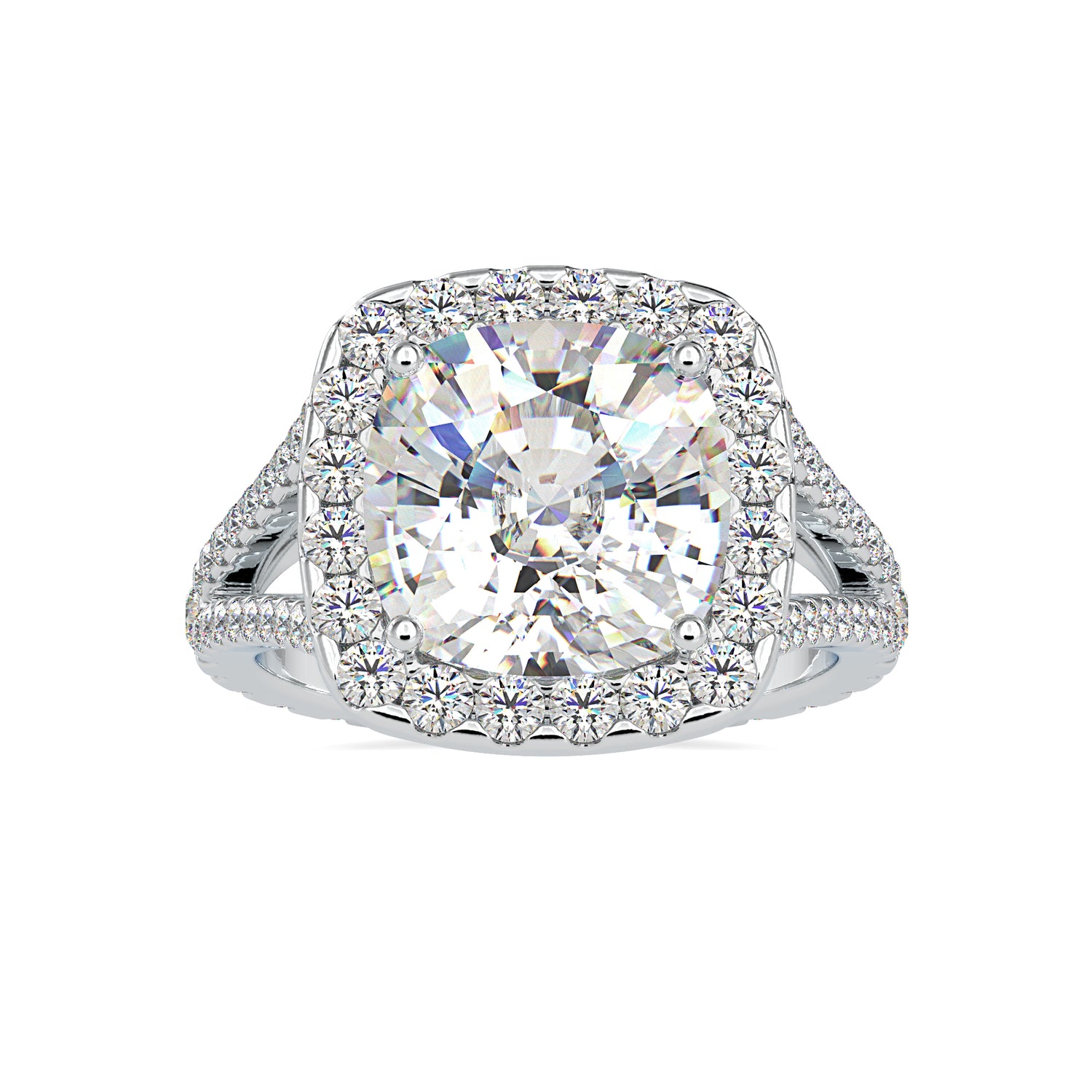 #10KWhiteGold
#14KWhiteGold
#18KWhiteGold
#Platinum