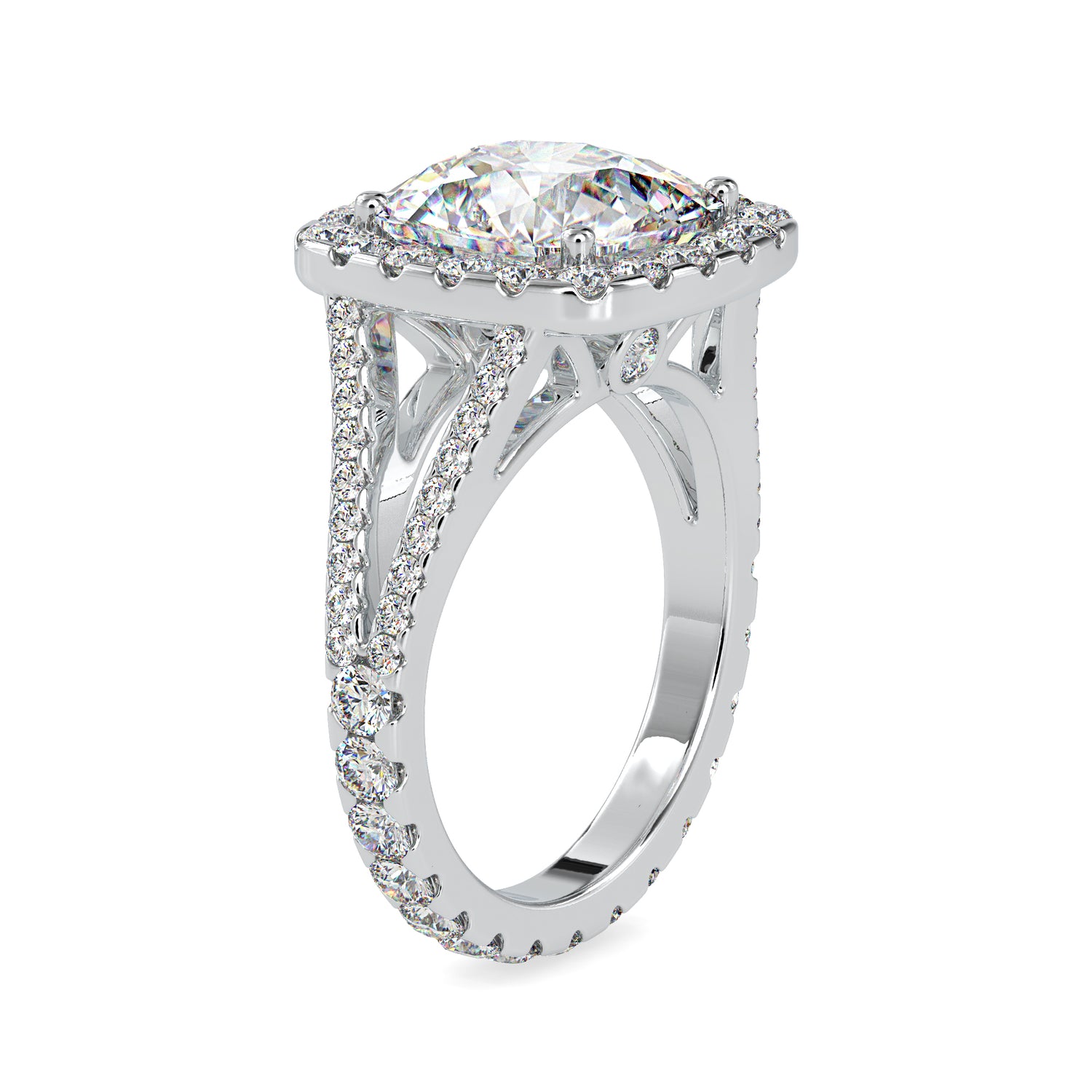 #10KWhiteGold
#14KWhiteGold
#18KWhiteGold
#Platinum