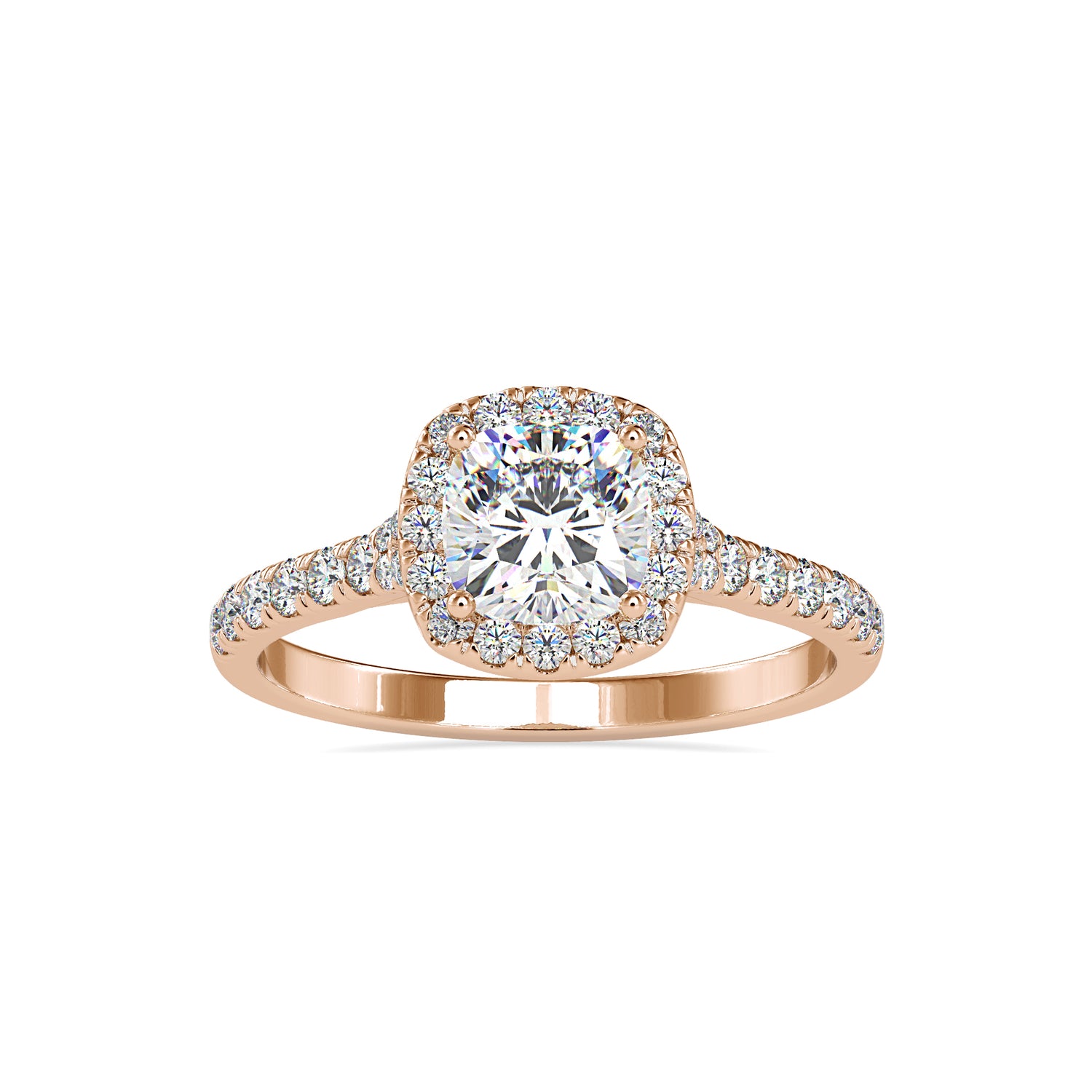 #10KRoseGold
#14KRoseGold
#18KRoseGold