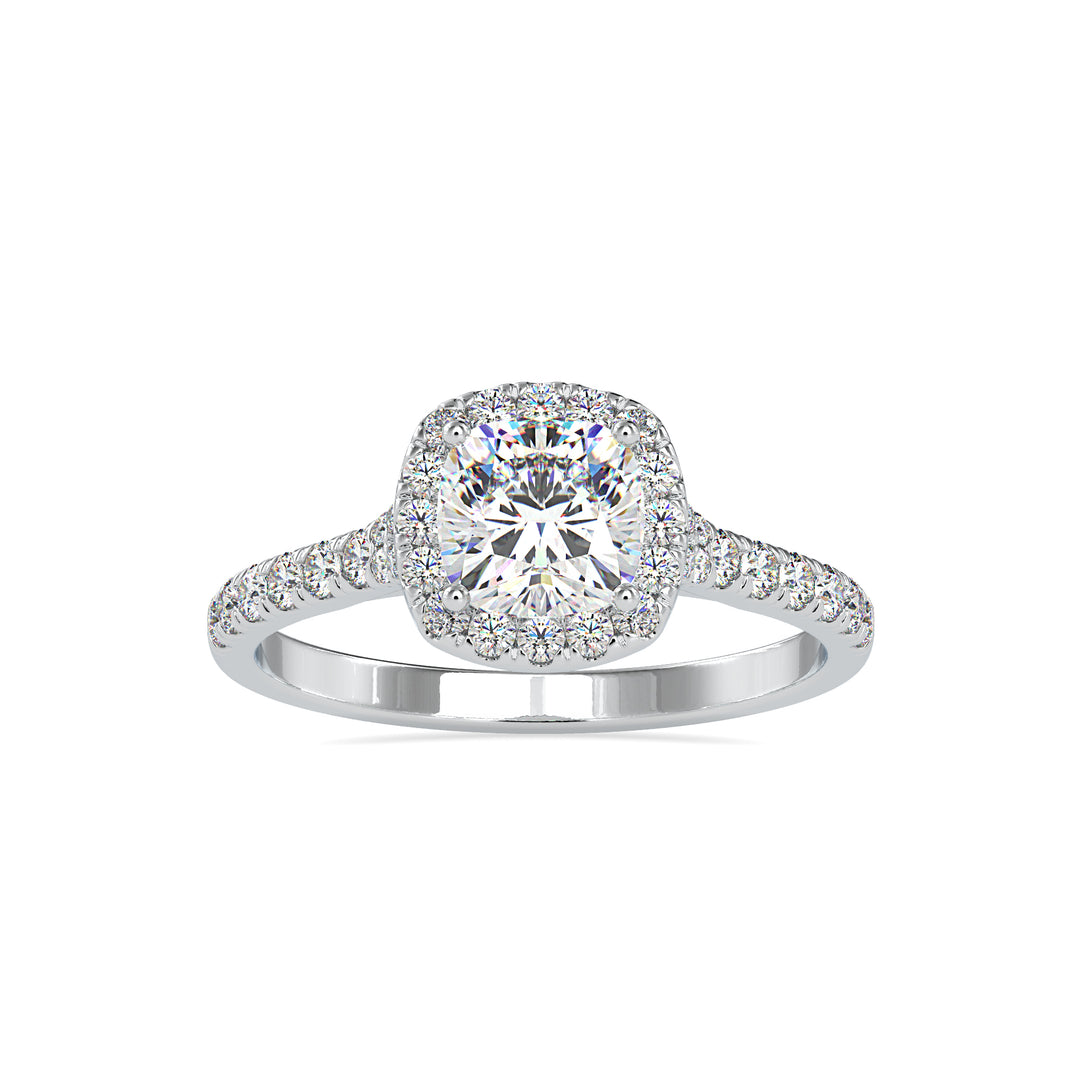 #10KWhiteGold
#14KWhiteGold
#18KWhiteGold
#Platinum