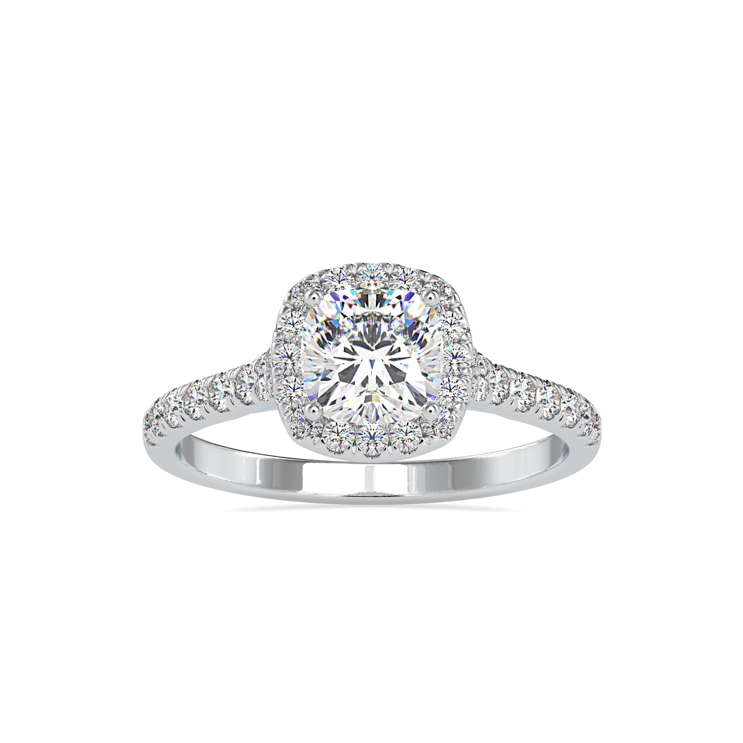 #10KWhiteGold
#14KWhiteGold
#18KWhiteGold
#Platinum