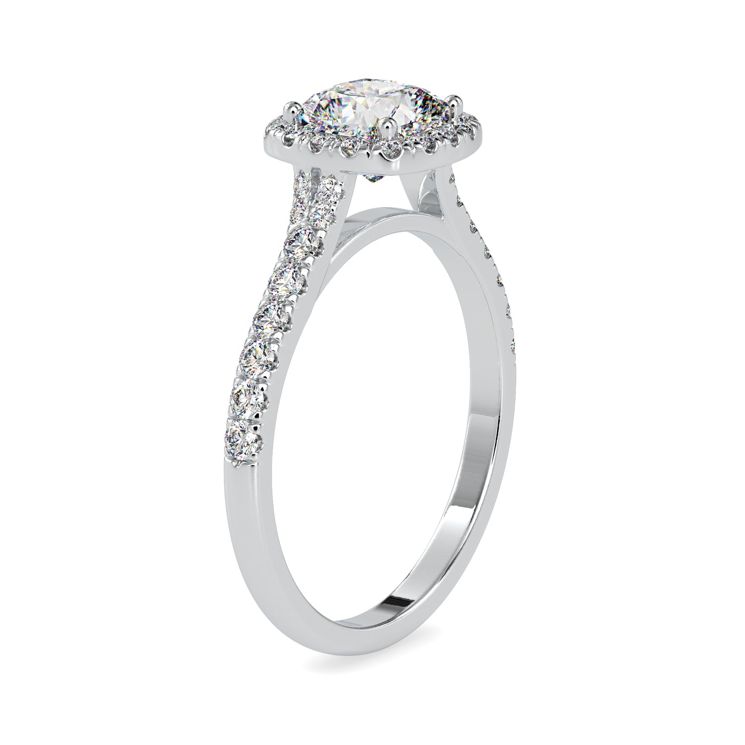 #10KWhiteGold
#14KWhiteGold
#18KWhiteGold
#Platinum