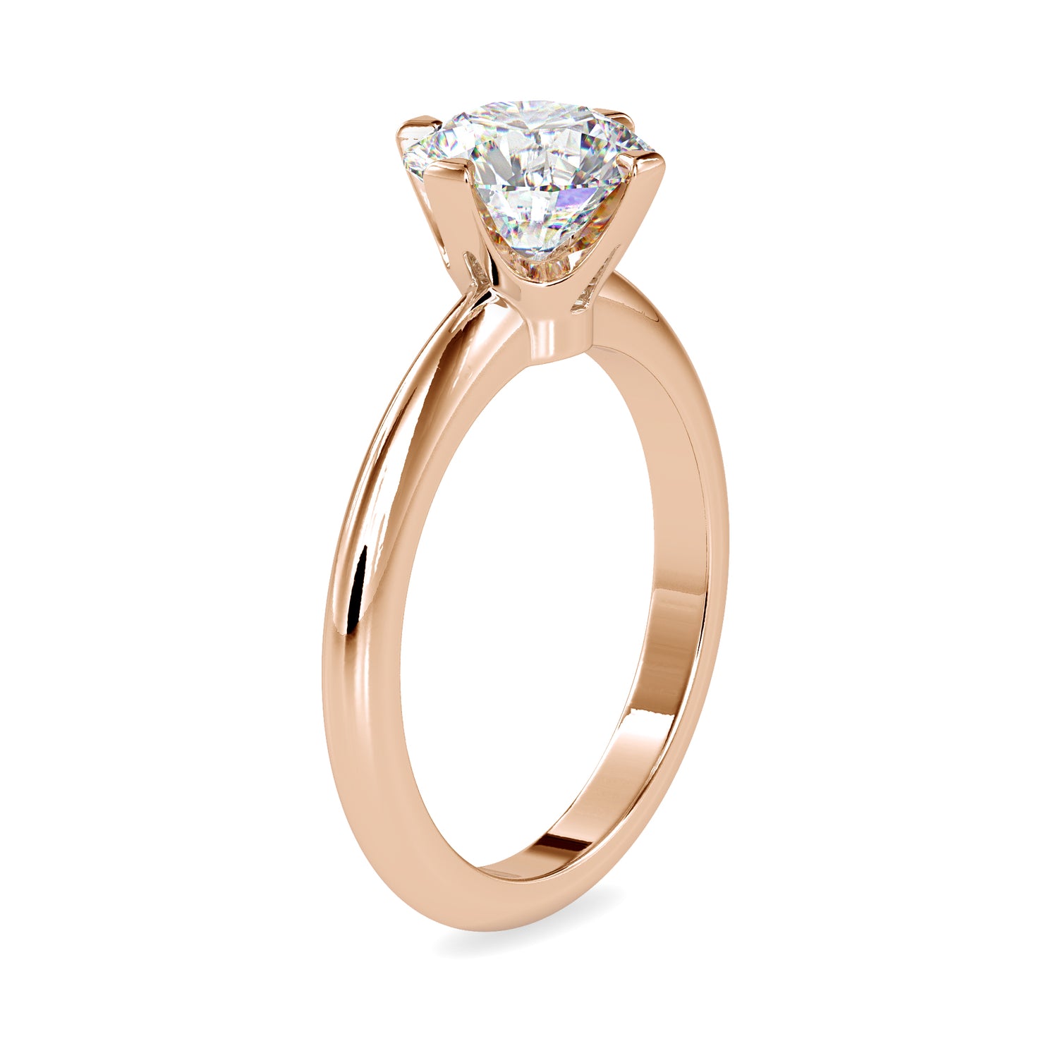 #10KRoseGold
#14KRoseGold
#18KRoseGold