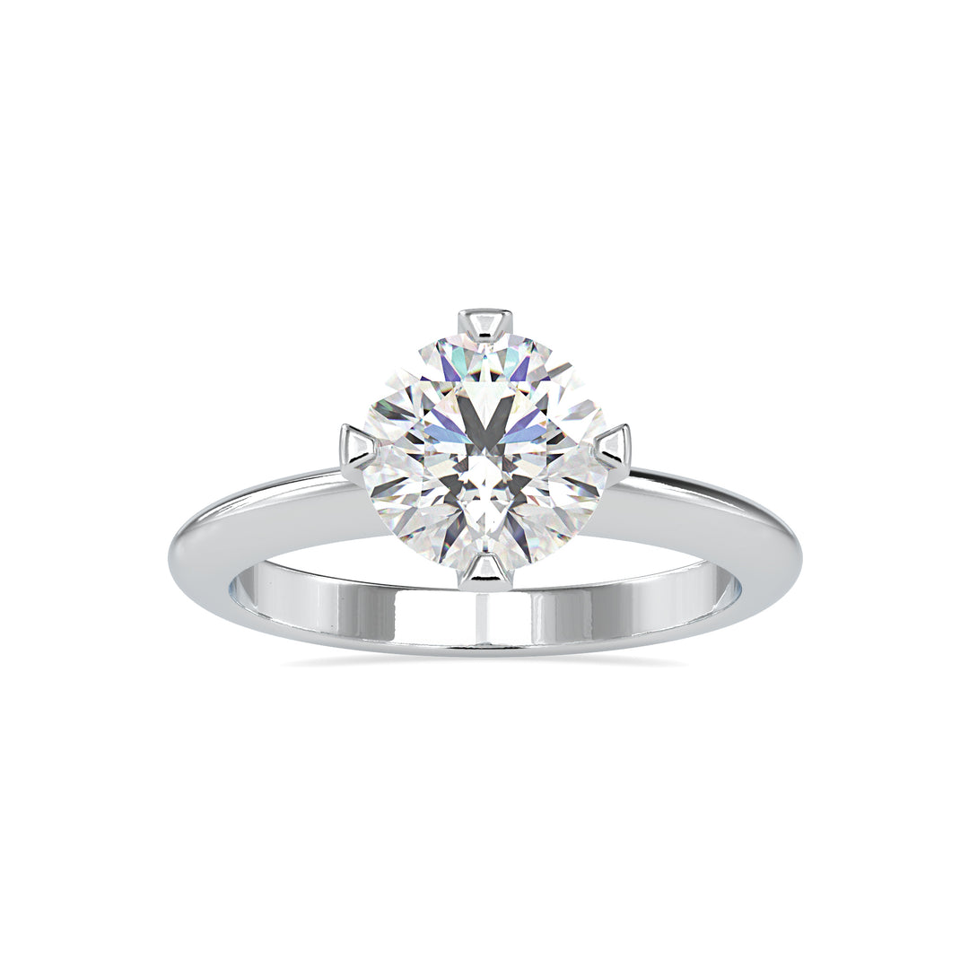 #10KWhiteGold
#14KWhiteGold
#18KWhiteGold
#Platinum