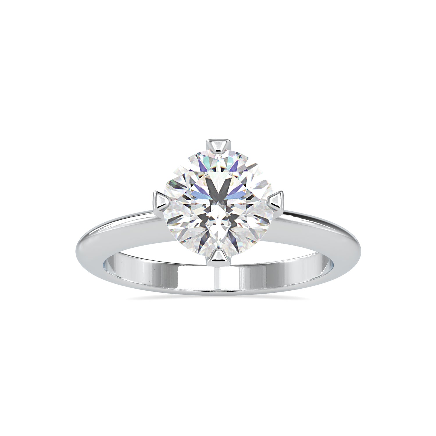 #10KWhiteGold
#14KWhiteGold
#18KWhiteGold
#Platinum