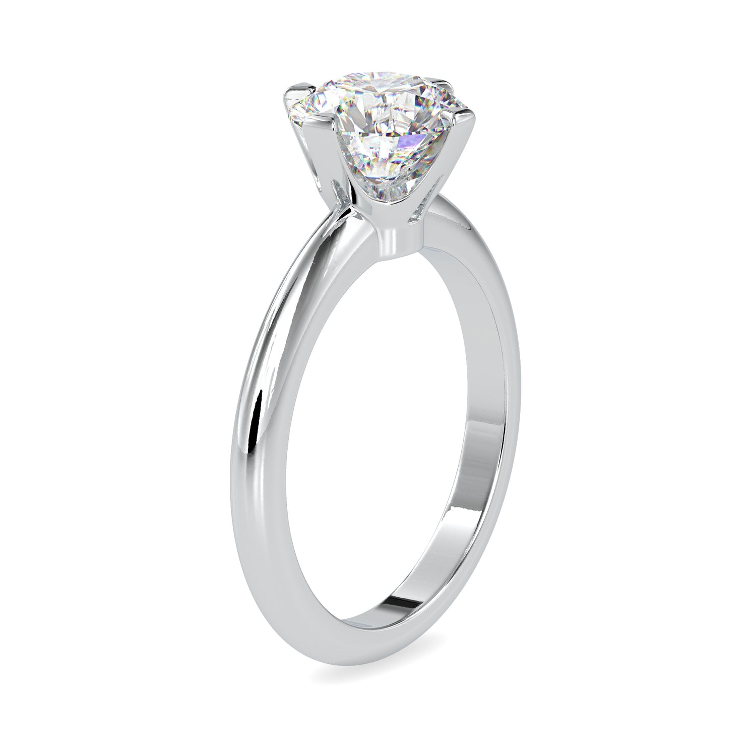 #10KWhiteGold
#14KWhiteGold
#18KWhiteGold
#Platinum