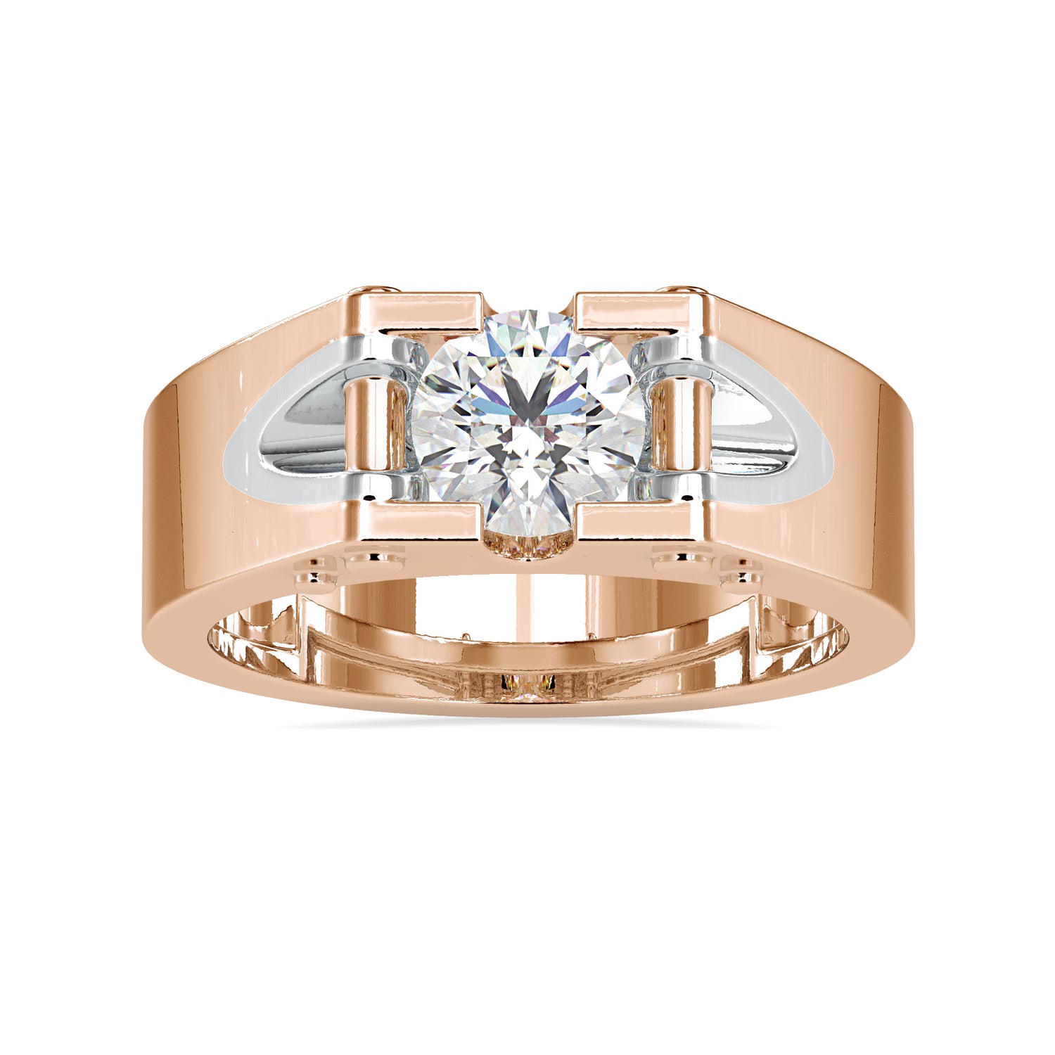 #10KRoseGold
#14KRoseGold
#18KRoseGold