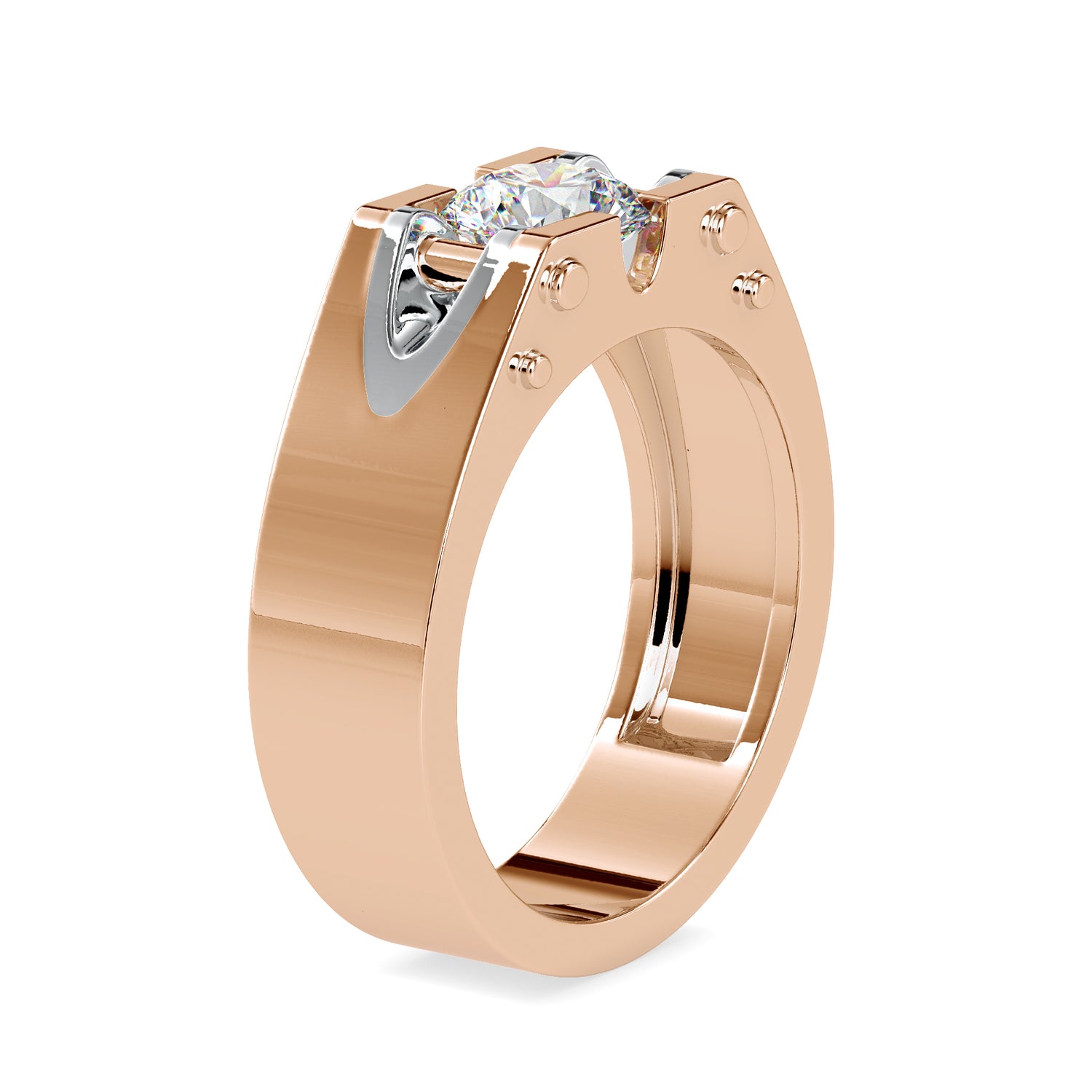 #10KRoseGold
#14KRoseGold
#18KRoseGold