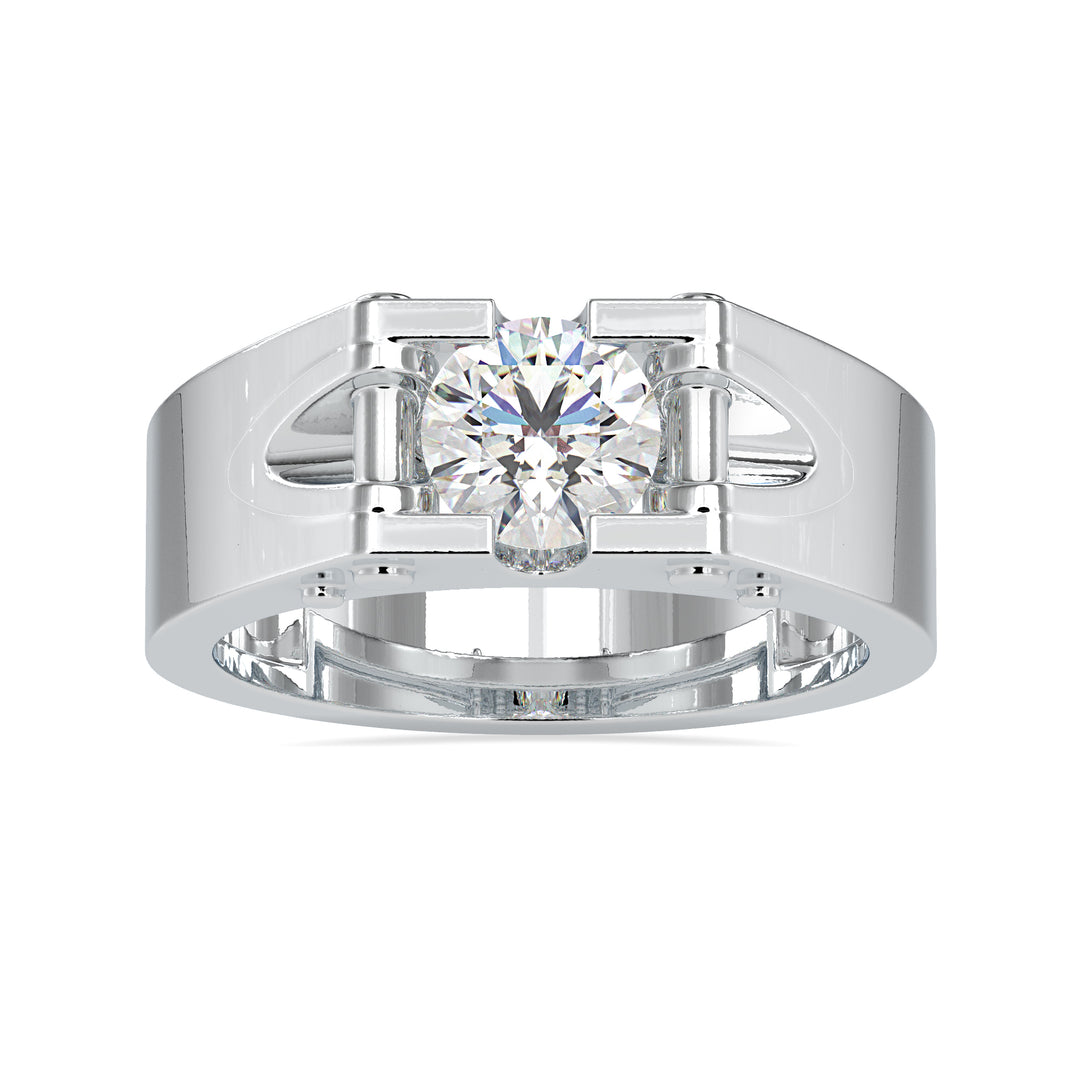 #10KWhiteGold
#14KWhiteGold
#18KWhiteGold
#Platinum