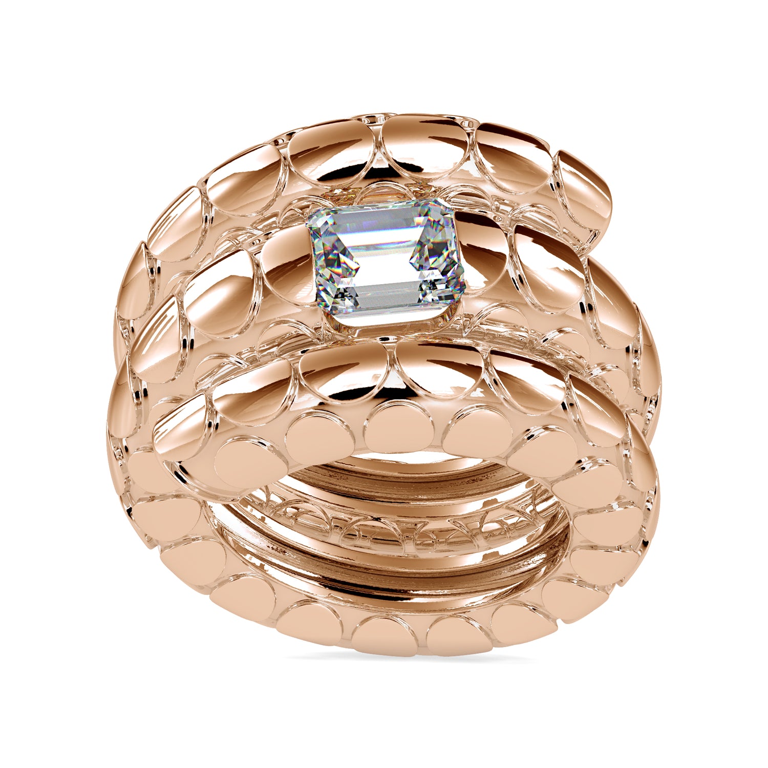 #10KRoseGold
#14KRoseGold
#18KRoseGold