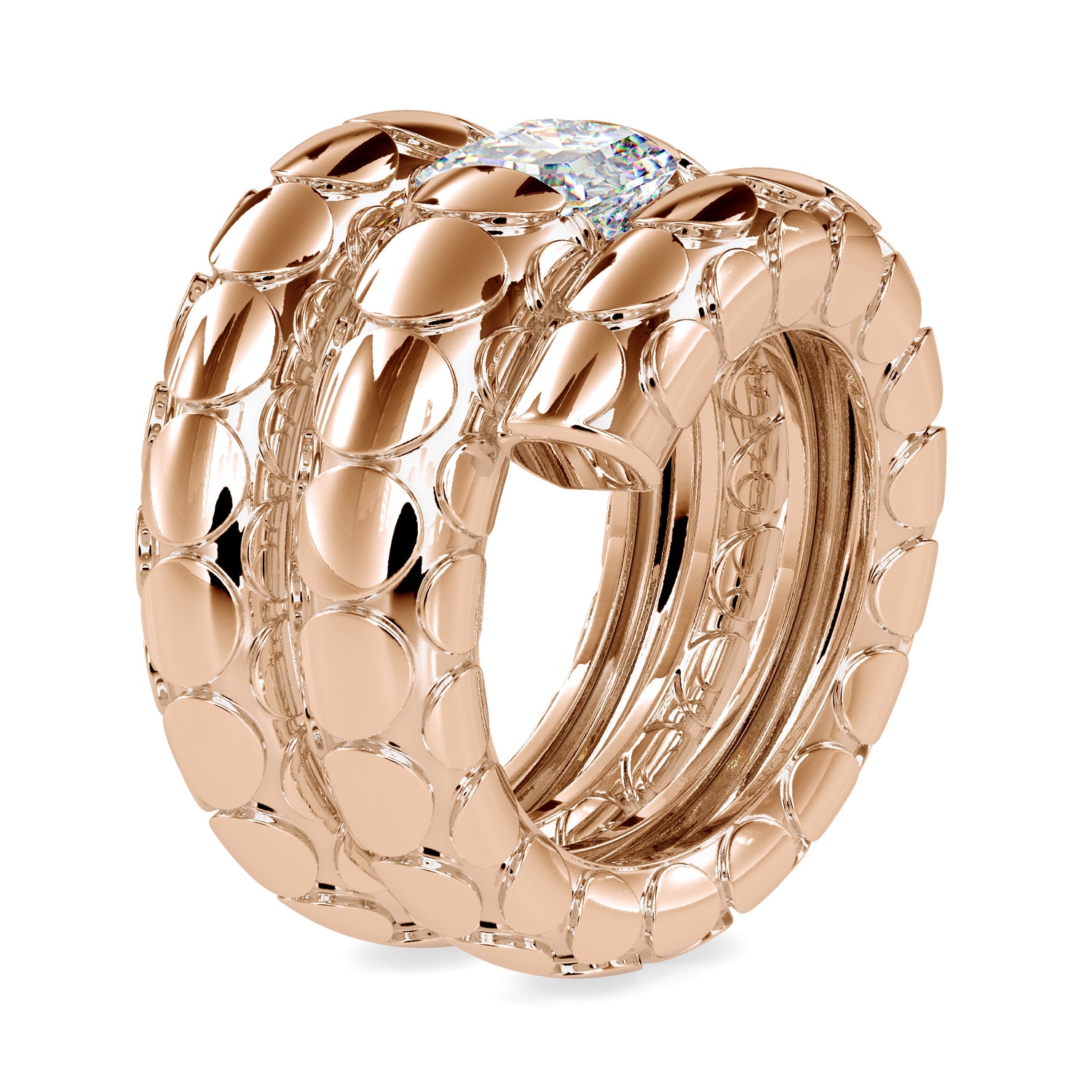 #10KRoseGold
#14KRoseGold
#18KRoseGold