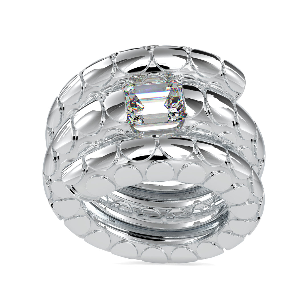 #10KWhiteGold
#14KWhiteGold
#18KWhiteGold
#Platinum