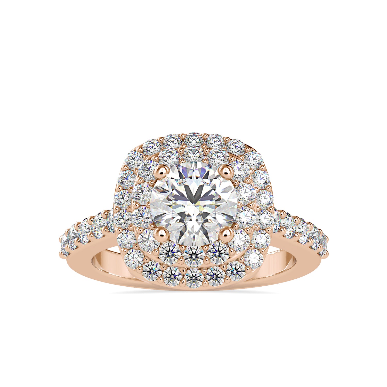 #10KRoseGold
#14KRoseGold
#18KRoseGold