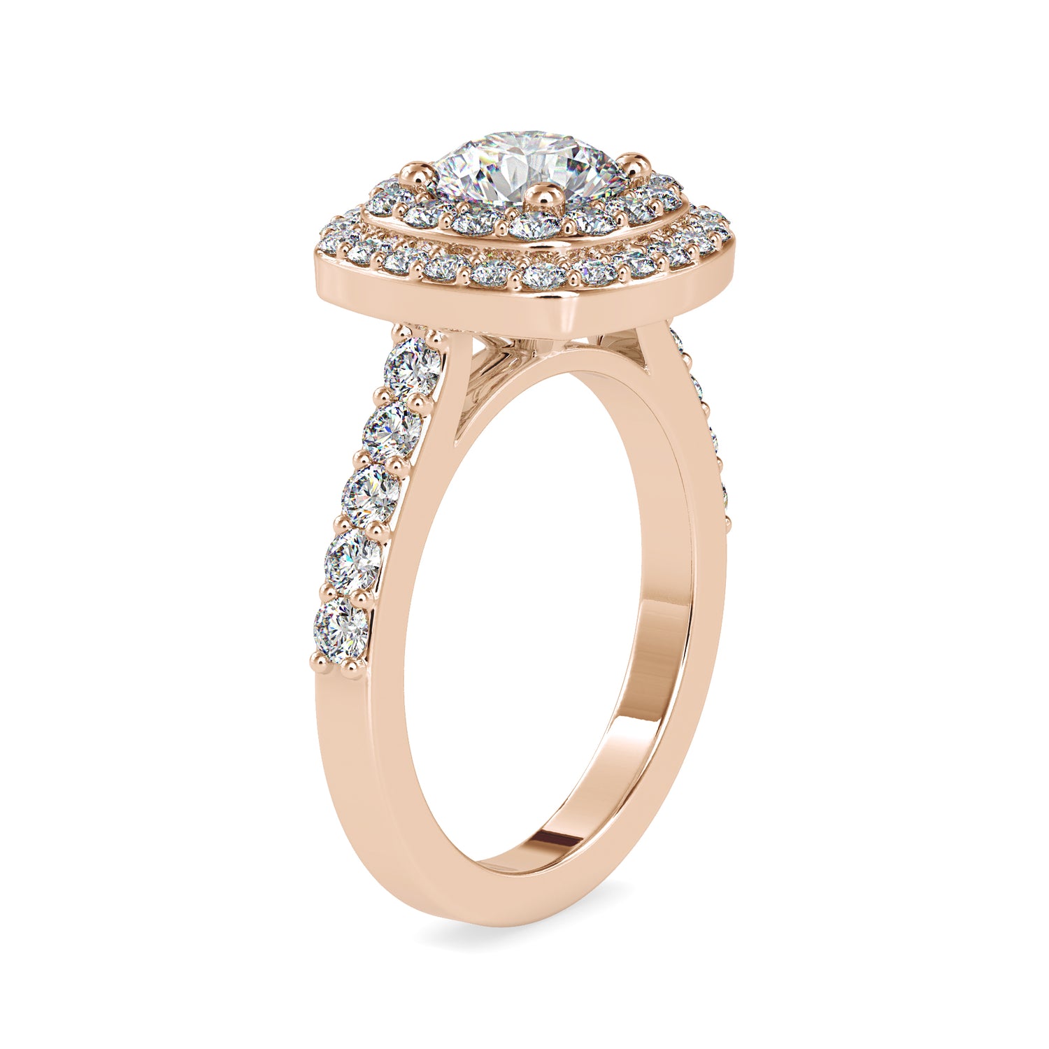 #10KRoseGold
#14KRoseGold
#18KRoseGold