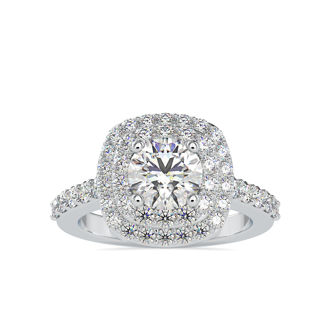 #10KWhiteGold
#14KWhiteGold
#18KWhiteGold
#Platinum
