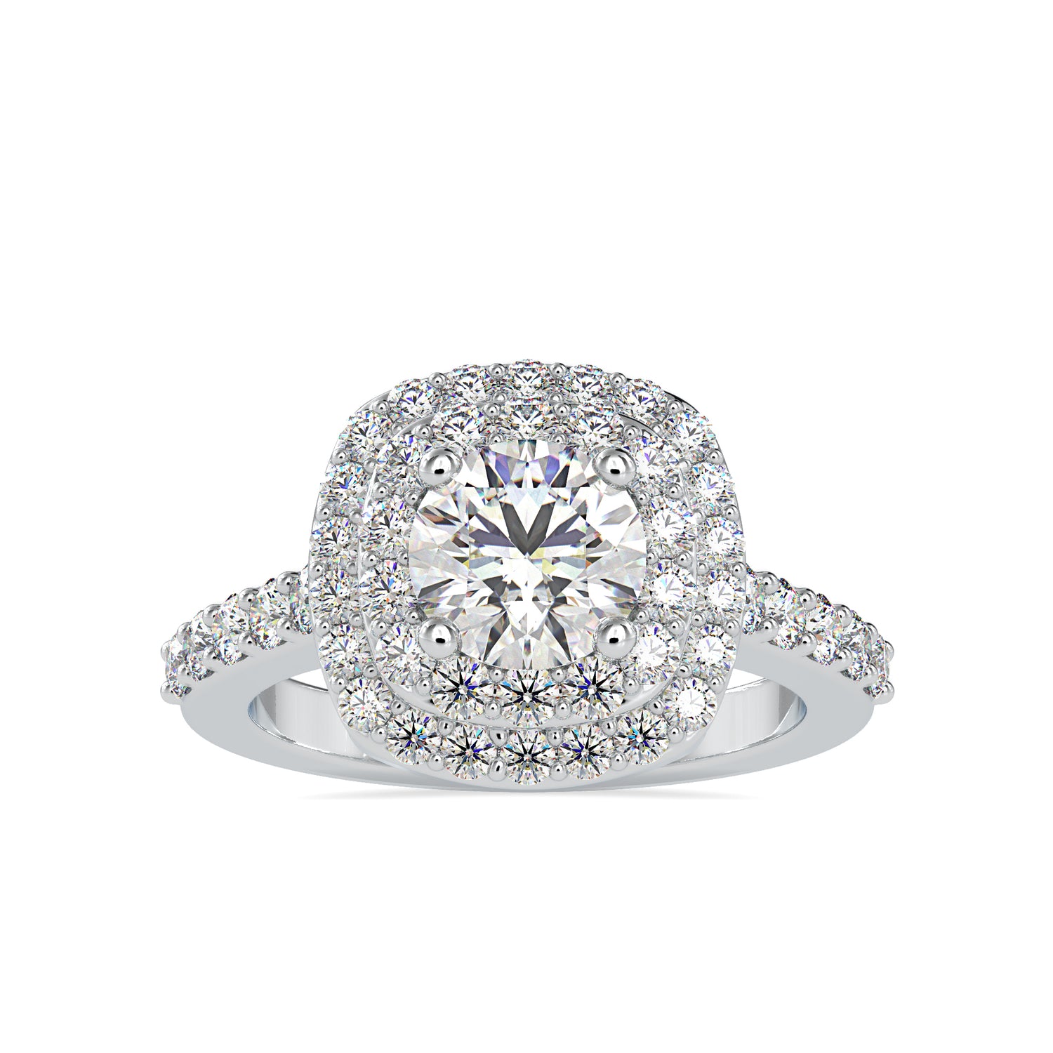 #10KWhiteGold
#14KWhiteGold
#18KWhiteGold
#Platinum