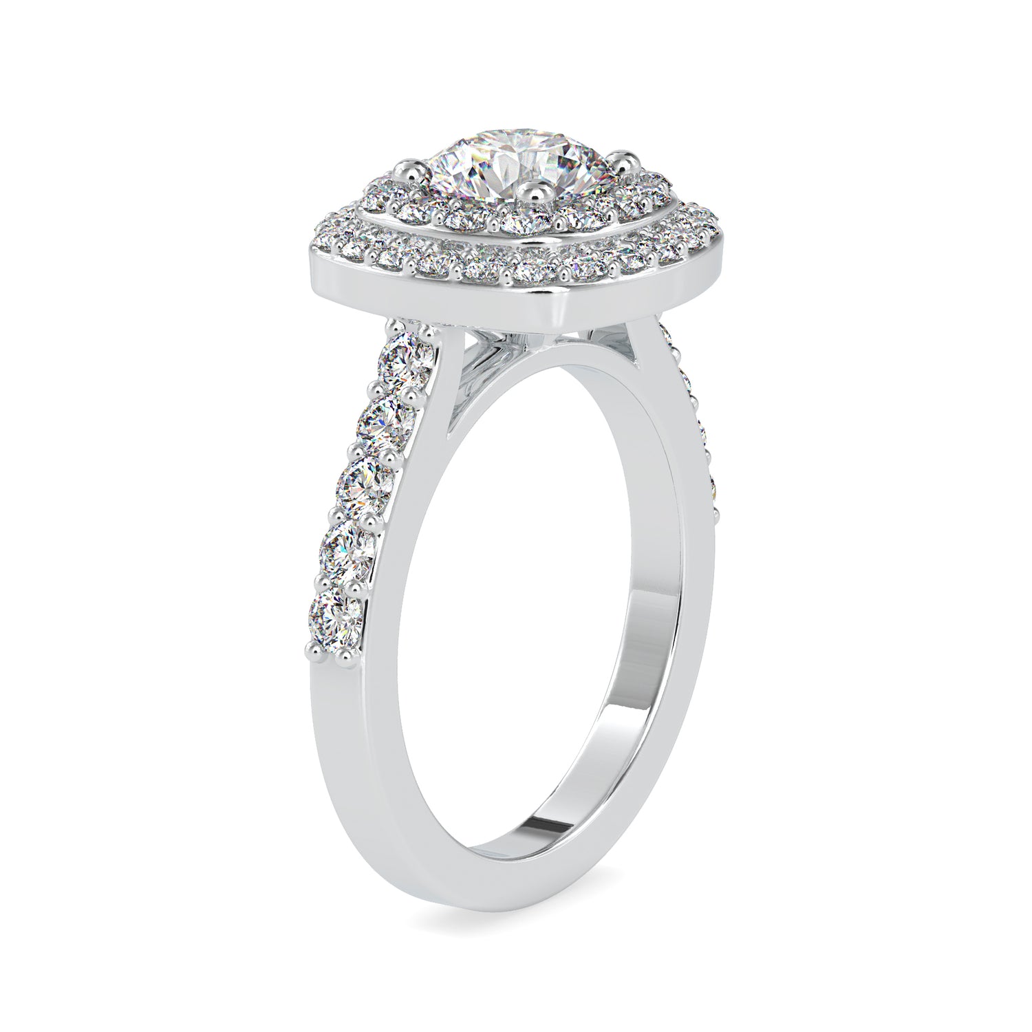 #10KWhiteGold
#14KWhiteGold
#18KWhiteGold
#Platinum