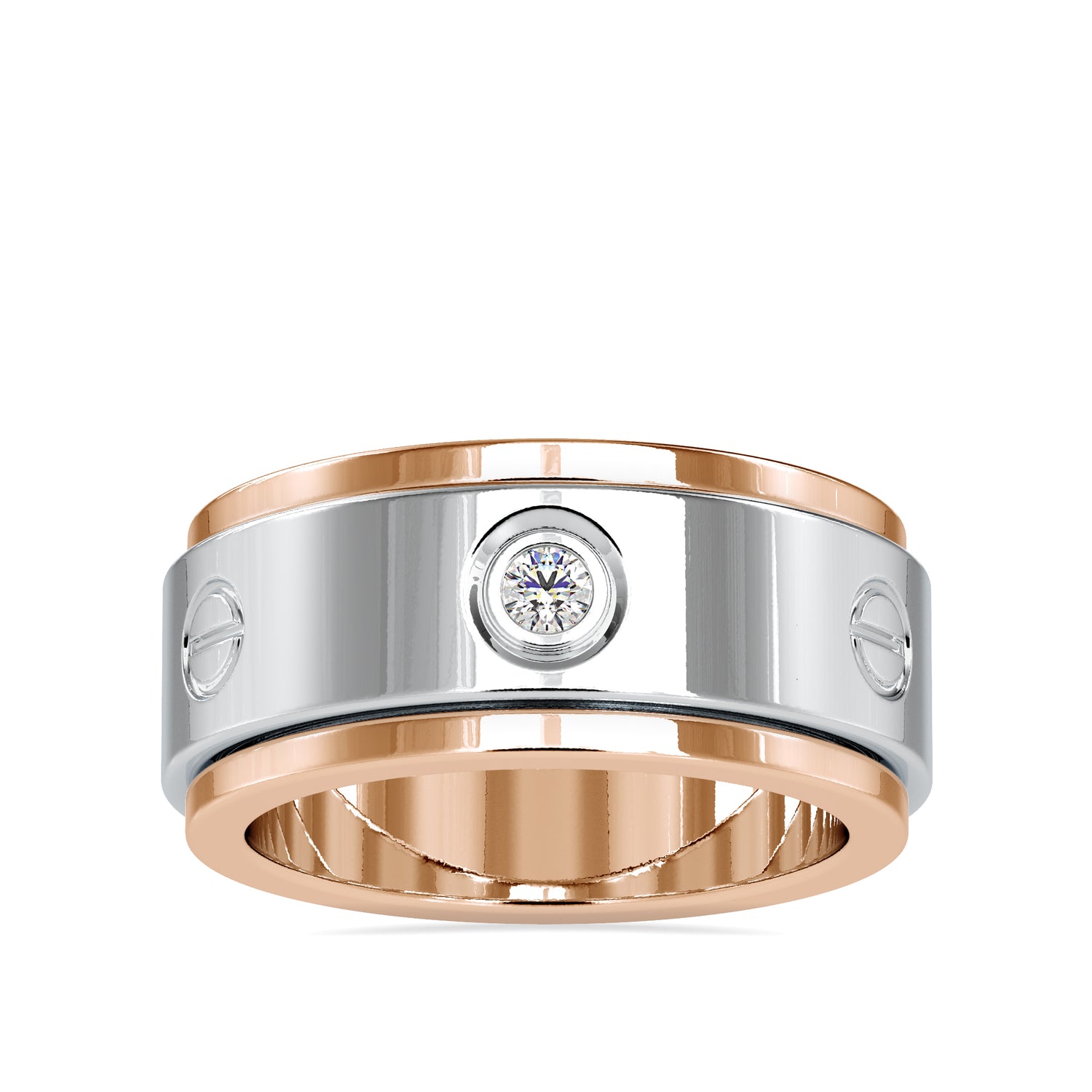 #10KRoseGold
#14KRoseGold
#18KRoseGold