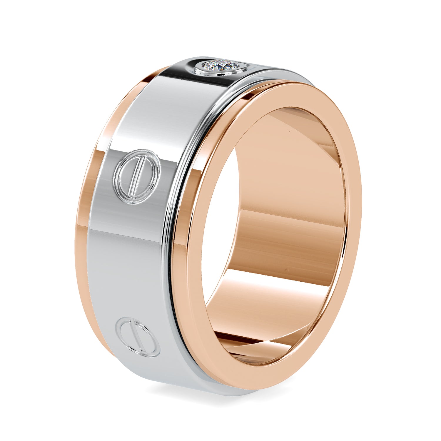 #10KRoseGold
#14KRoseGold
#18KRoseGold