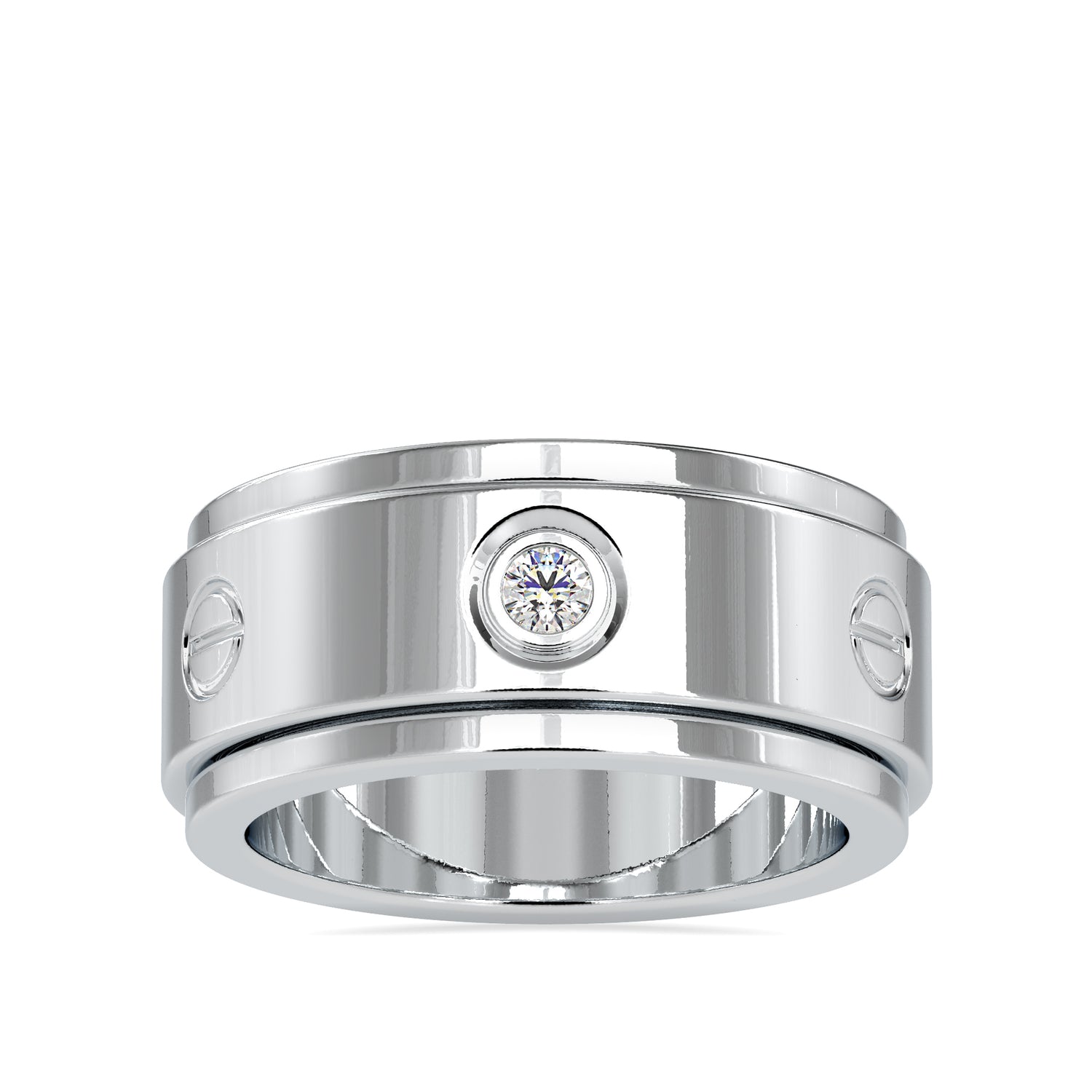 #10KWhiteGold
#14KWhiteGold
#18KWhiteGold
#Platinum