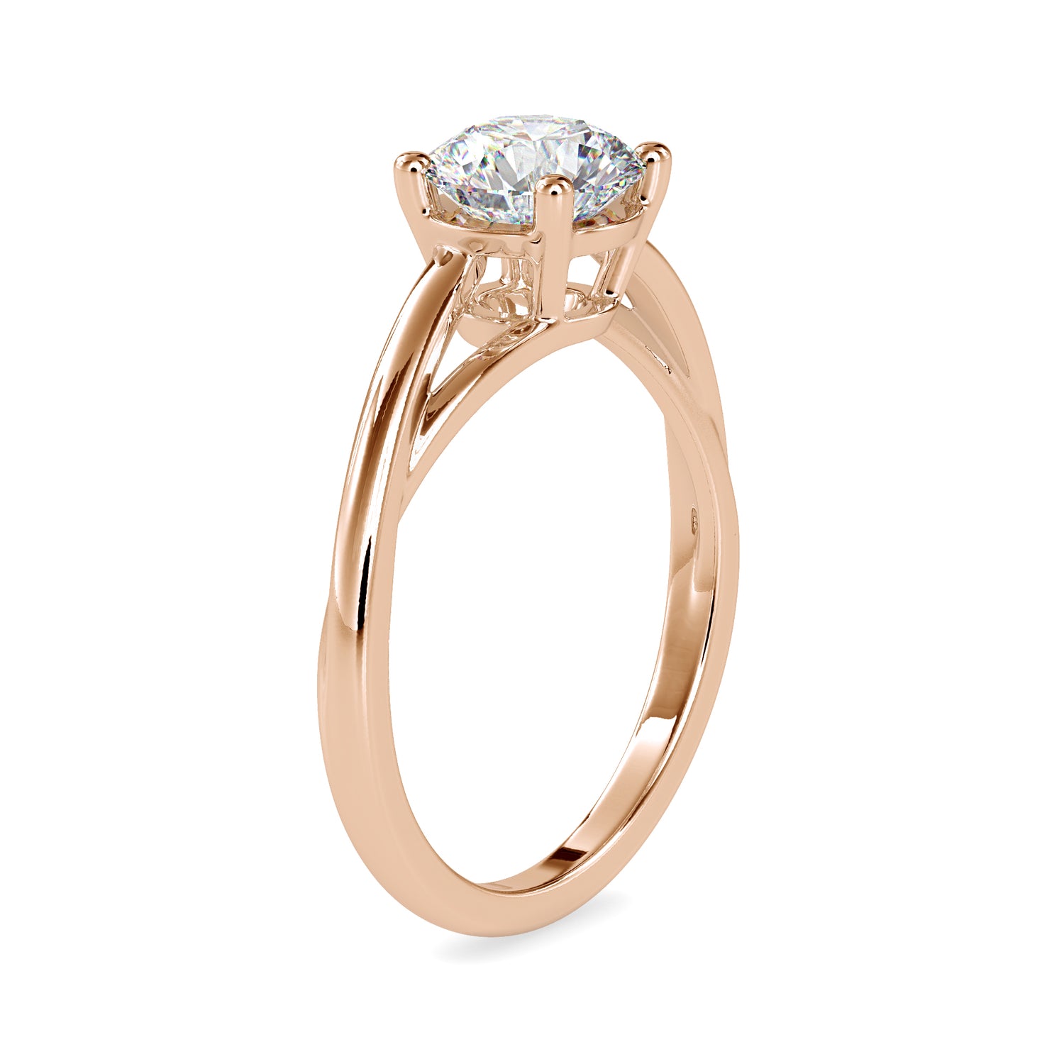 #10KRoseGold
#14KRoseGold
#18KRoseGold