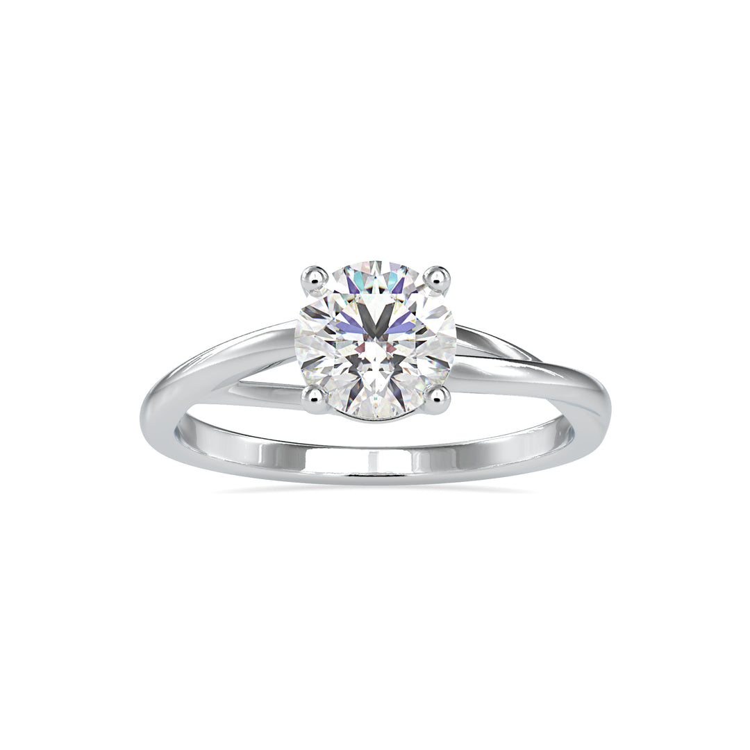 #10KWhiteGold
#14KWhiteGold
#18KWhiteGold
#Platinum