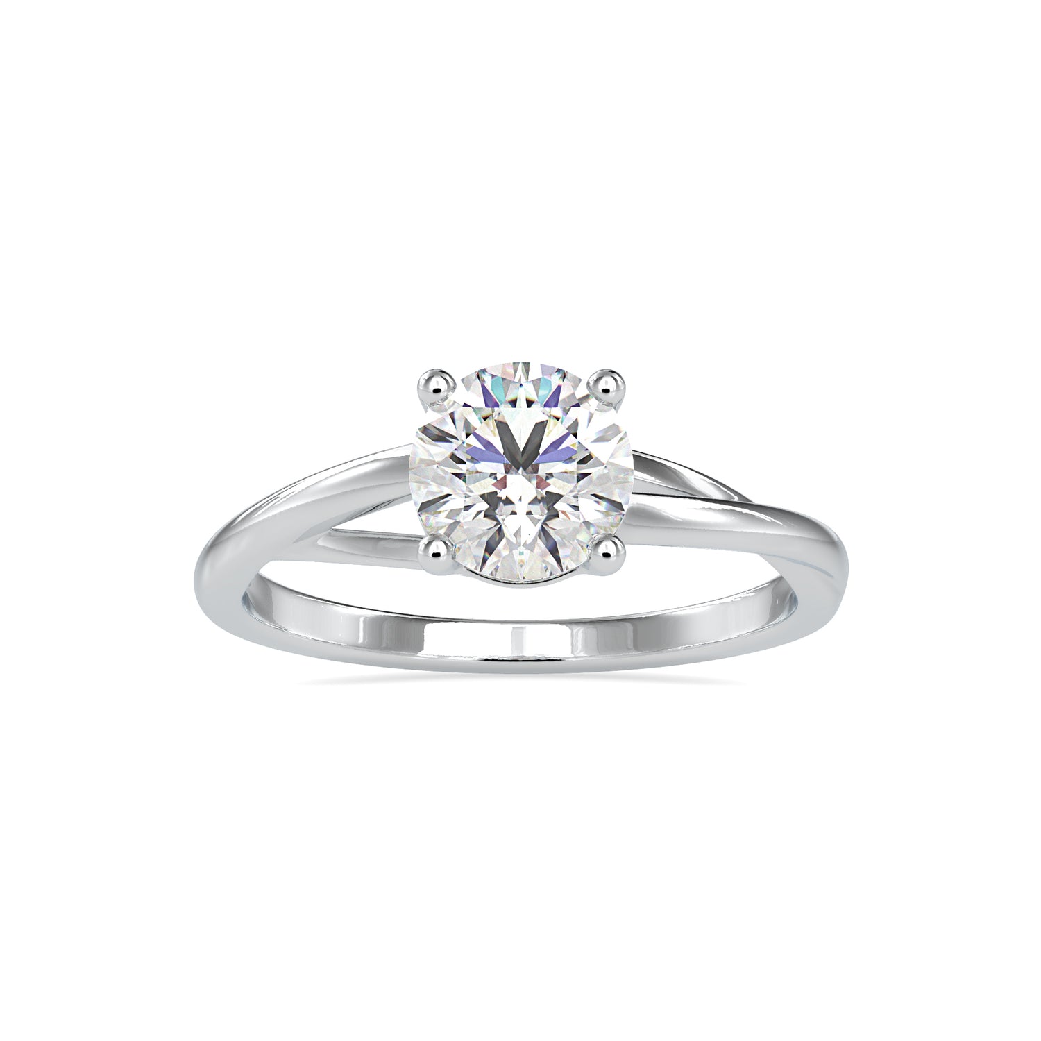#10KWhiteGold
#14KWhiteGold
#18KWhiteGold
#Platinum
