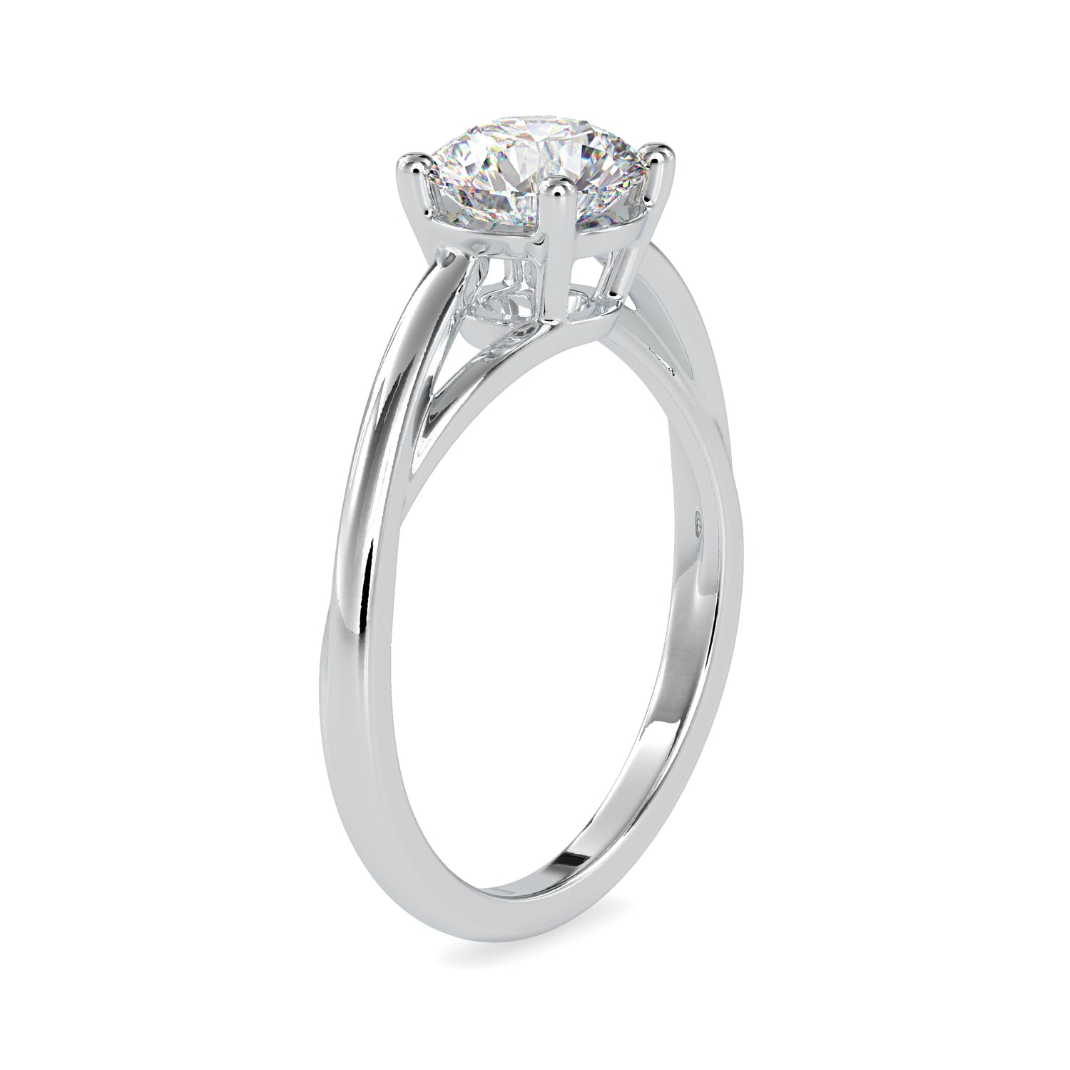 #10KWhiteGold
#14KWhiteGold
#18KWhiteGold
#Platinum