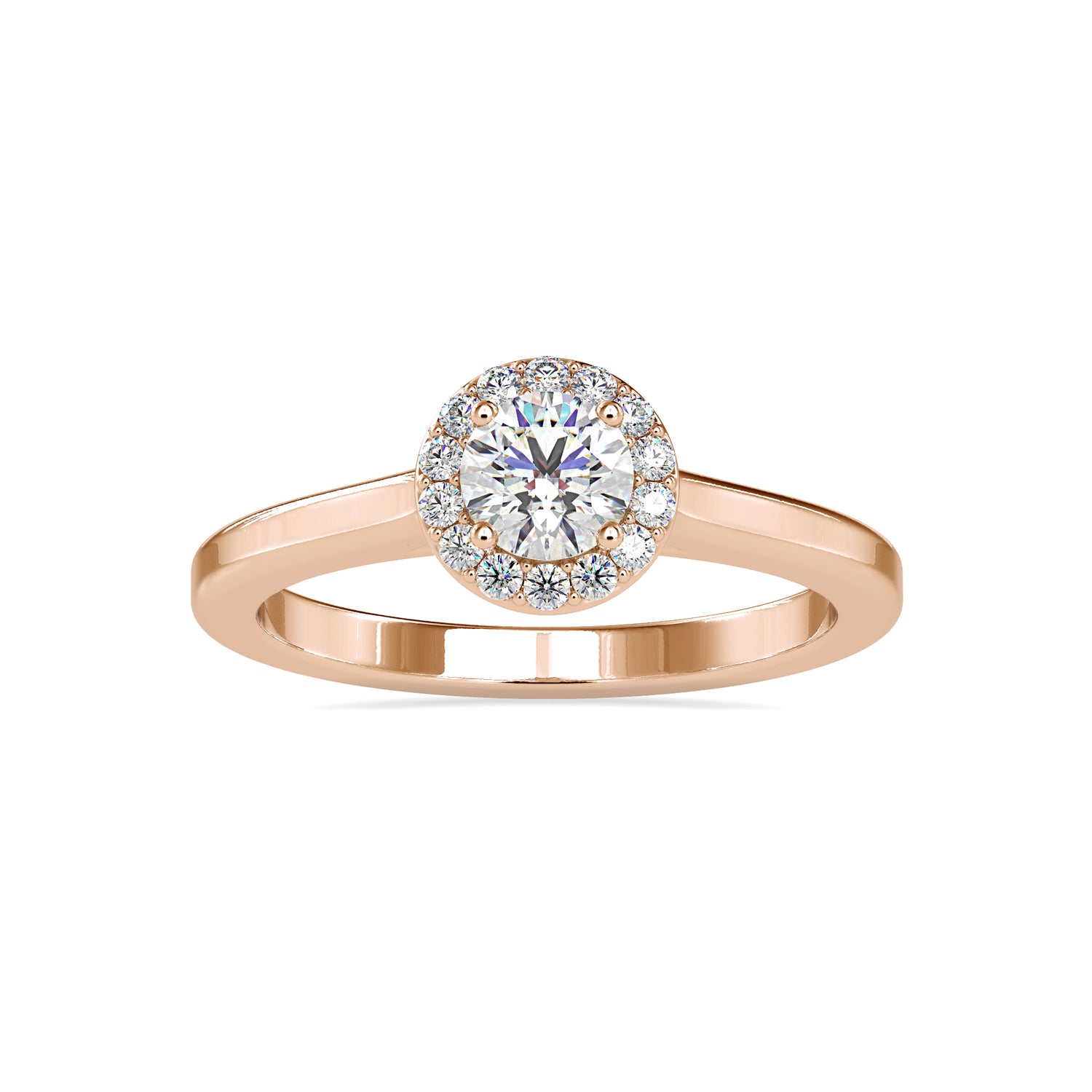 #10KRoseGold
#14KRoseGold
#18KRoseGold