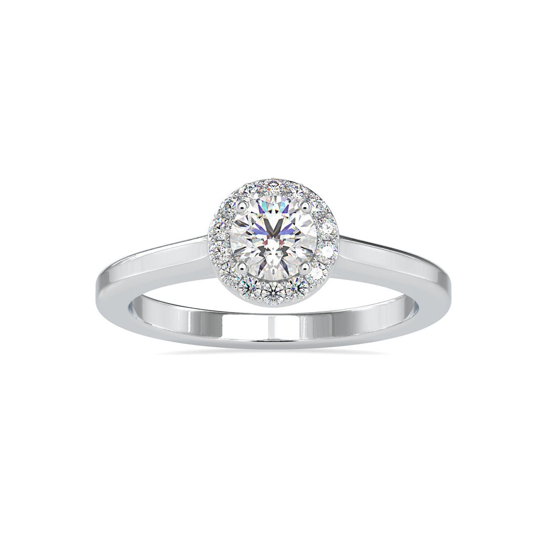 #10KWhiteGold
#14KWhiteGold
#18KWhiteGold
#Platinum