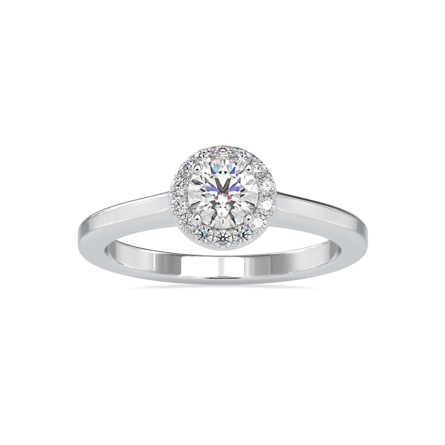 #10KWhiteGold
#14KWhiteGold
#18KWhiteGold
#Platinum