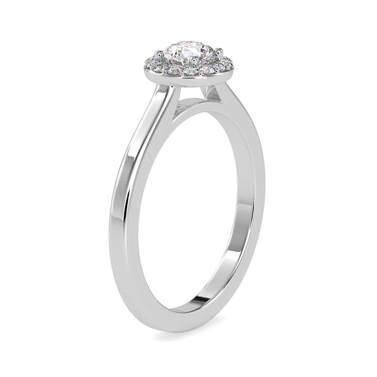 #10KWhiteGold
#14KWhiteGold
#18KWhiteGold
#Platinum