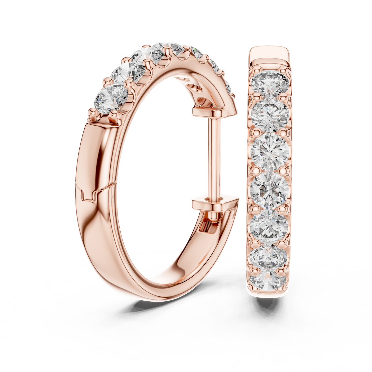 #10KRoseGold
#14KRoseGold
#18KRoseGold