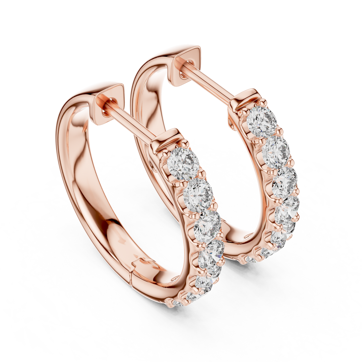 #10KRoseGold
#14KRoseGold
#18KRoseGold