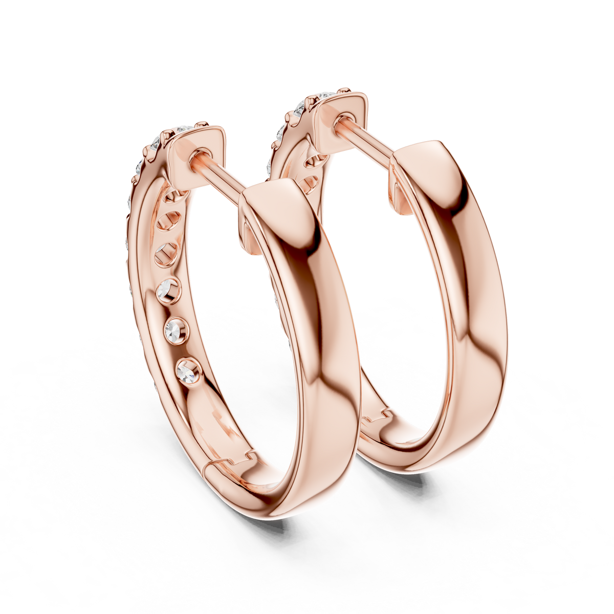 #10KRoseGold
#14KRoseGold
#18KRoseGold