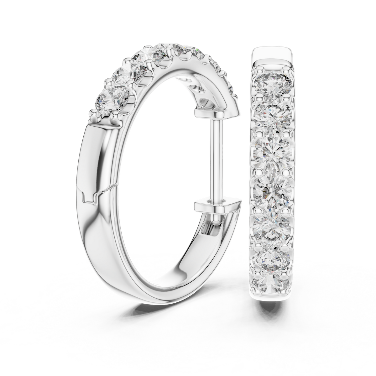 #10KWhiteGold
#14KWhiteGold
#18KWhiteGold
#Platinum