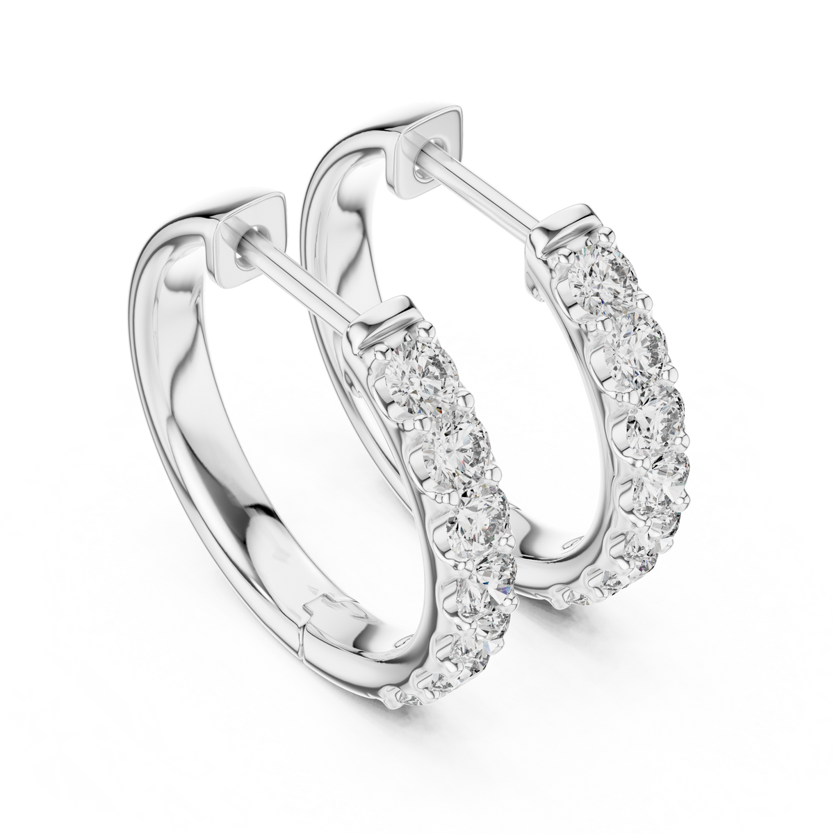 #10KWhiteGold
#14KWhiteGold
#18KWhiteGold
#Platinum