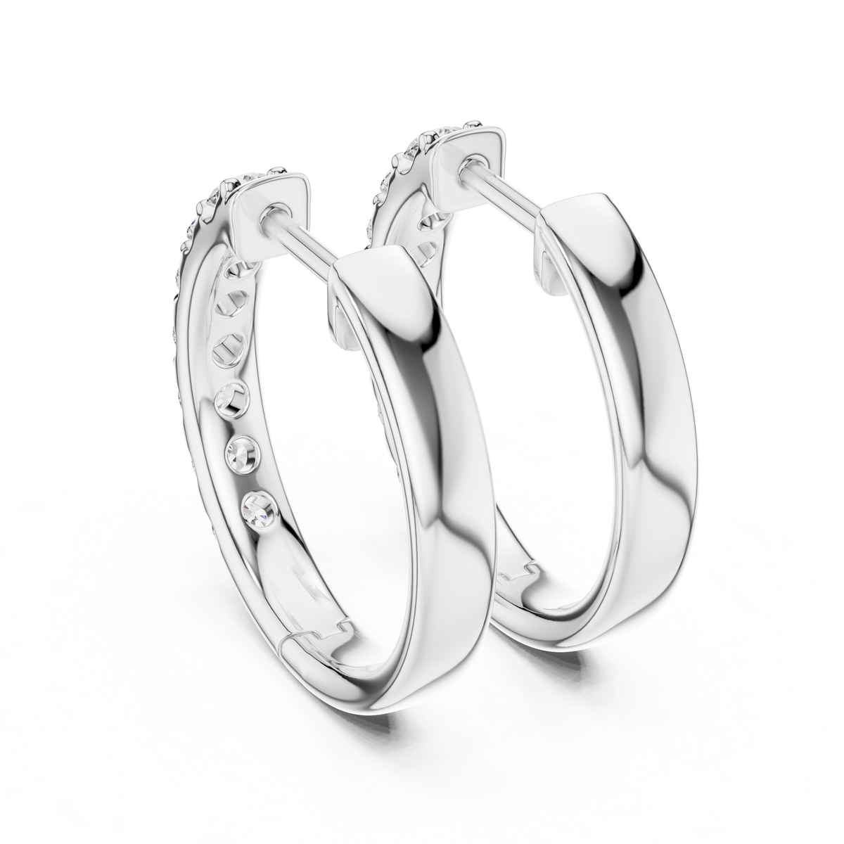 #10KWhiteGold
#14KWhiteGold
#18KWhiteGold
#Platinum