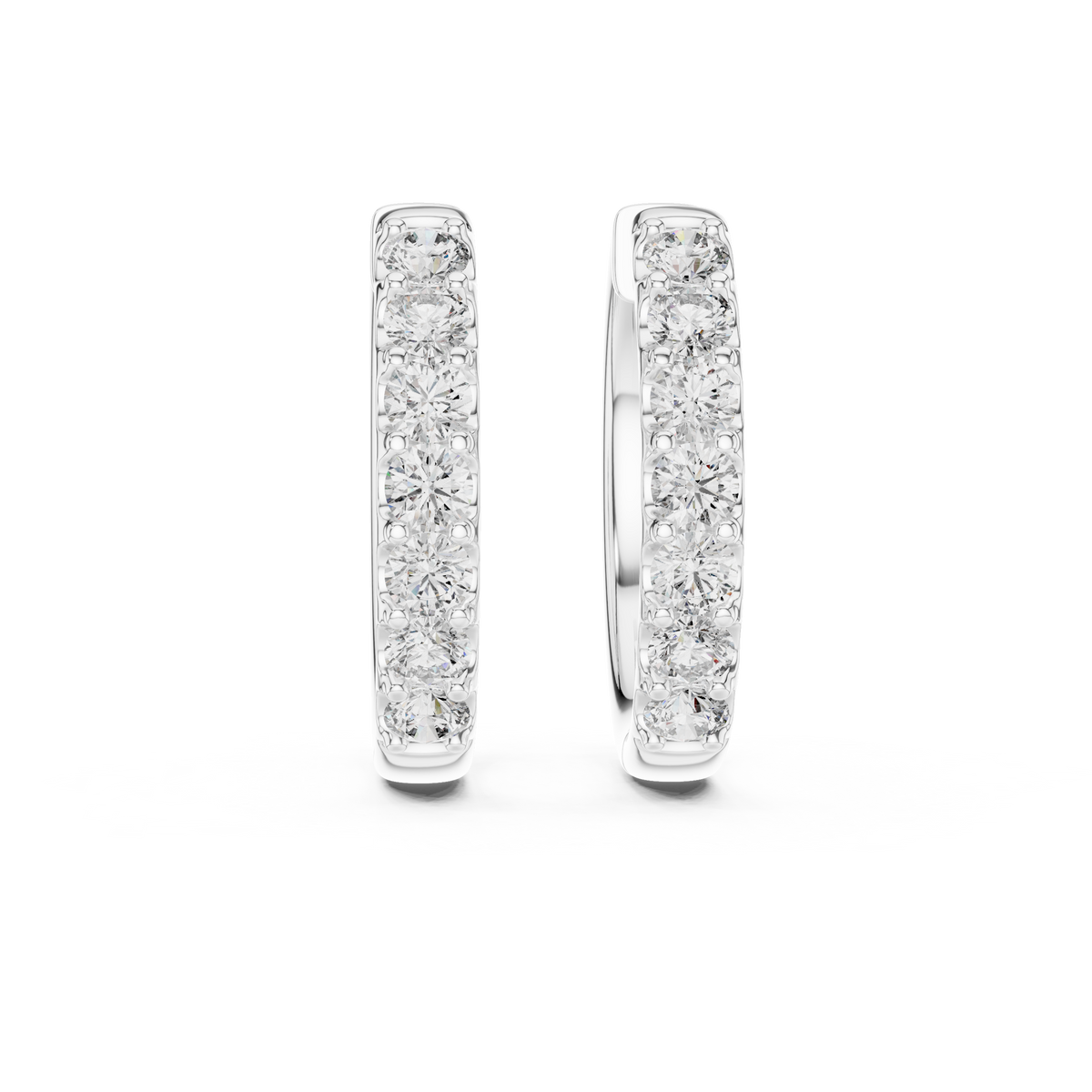#10KWhiteGold
#14KWhiteGold
#18KWhiteGold
#Platinum
