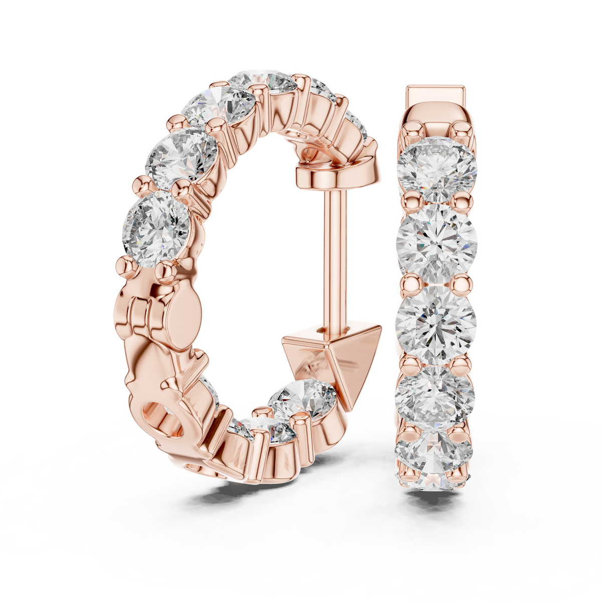 #10KRoseGold
#14KRoseGold
#18KRoseGold