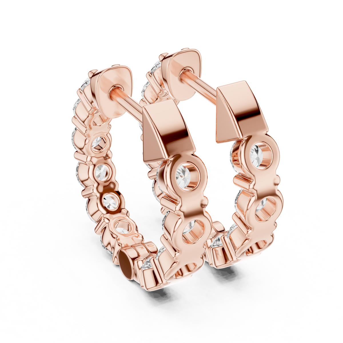 #10KRoseGold
#14KRoseGold
#18KRoseGold