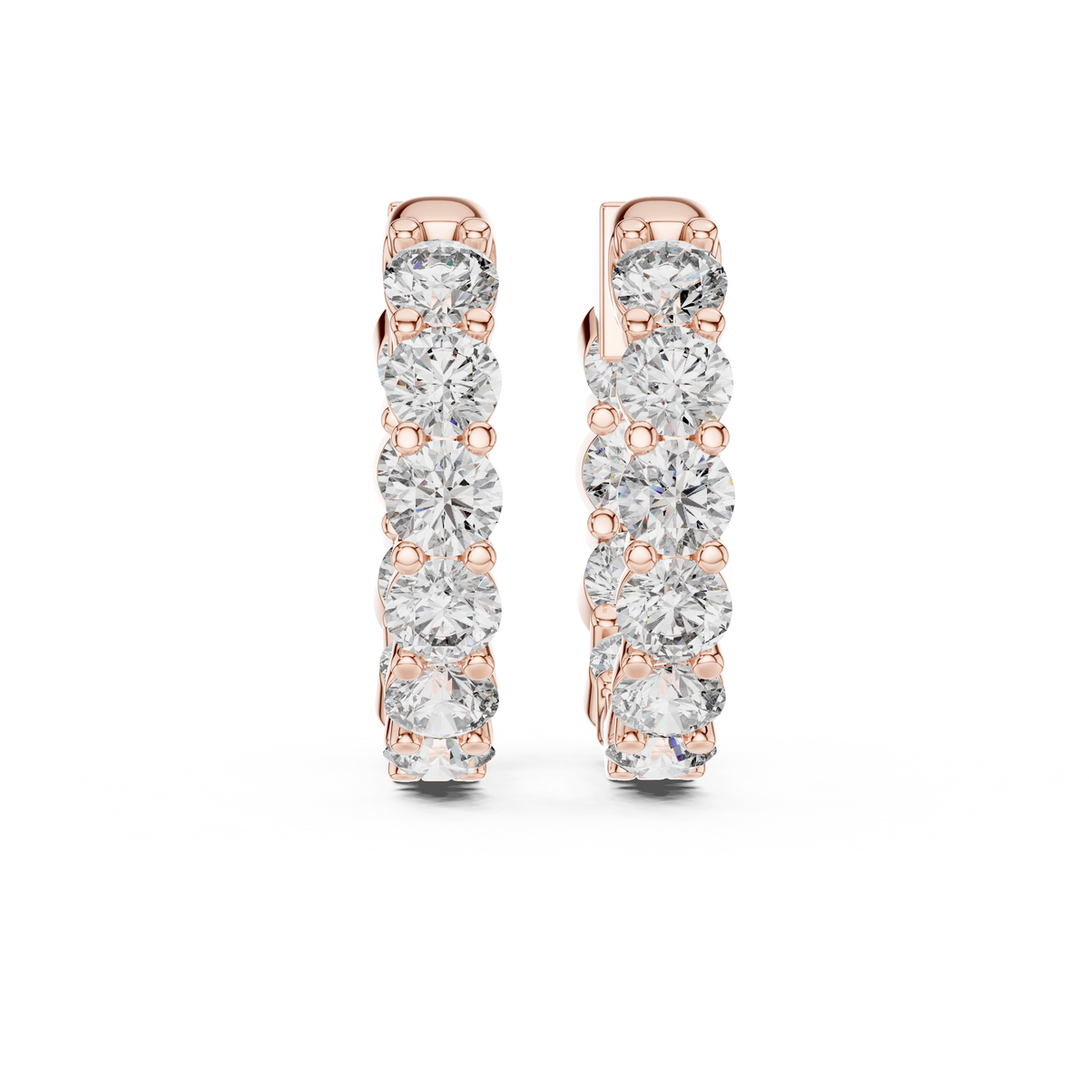 #10KRoseGold
#14KRoseGold
#18KRoseGold