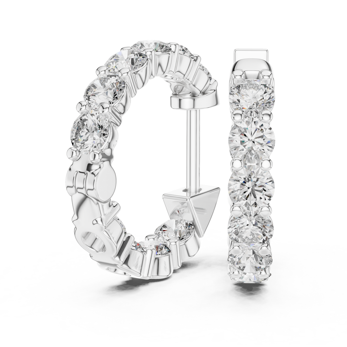 #10KWhiteGold
#14KWhiteGold
#18KWhiteGold
#Platinum