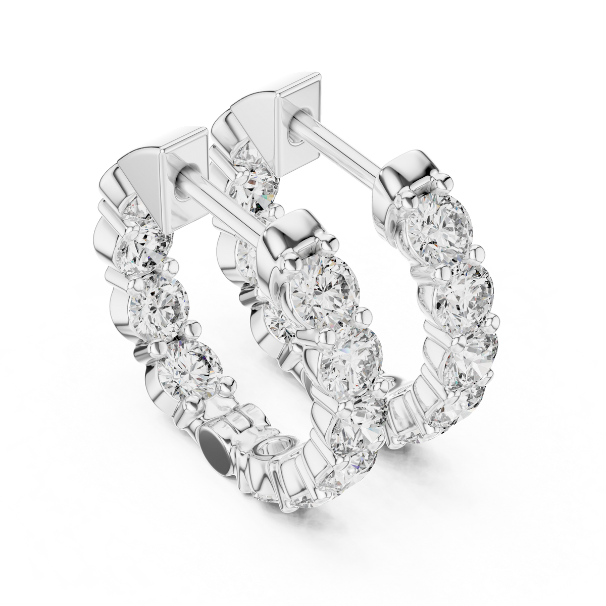 #10KWhiteGold
#14KWhiteGold
#18KWhiteGold
#Platinum