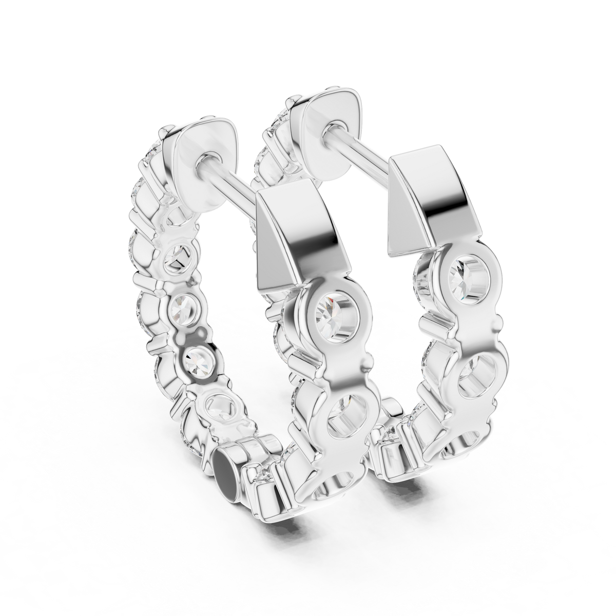 #10KWhiteGold
#14KWhiteGold
#18KWhiteGold
#Platinum