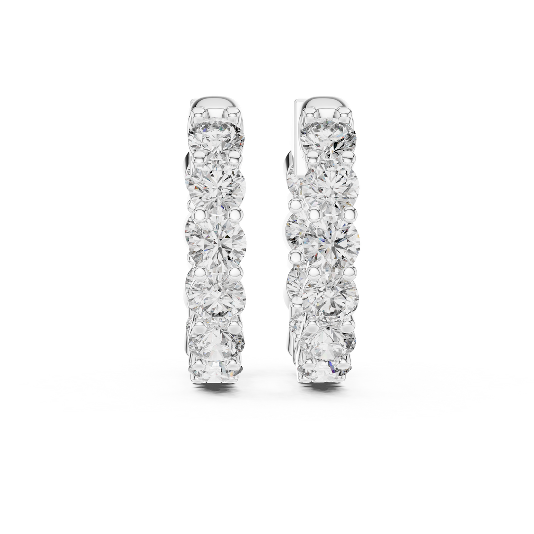 #10KWhiteGold
#14KWhiteGold
#18KWhiteGold
#Platinum