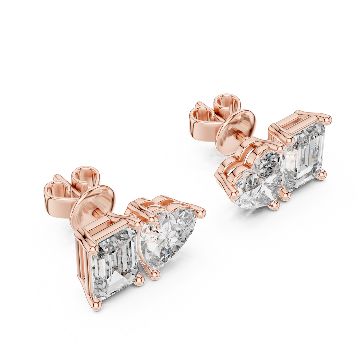 #10KRoseGold
#14KRoseGold
#18KRoseGold