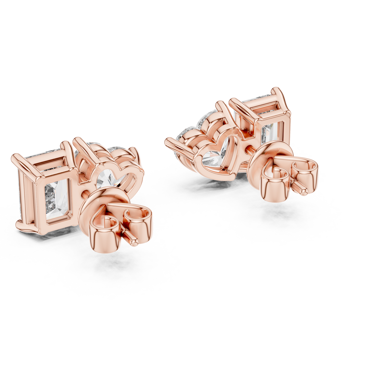 #10KRoseGold
#14KRoseGold
#18KRoseGold