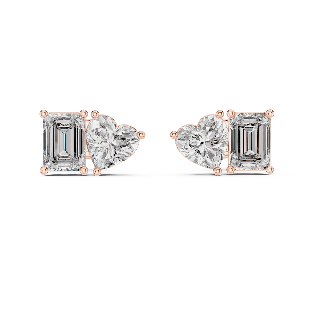 #10KRoseGold
#14KRoseGold
#18KRoseGold