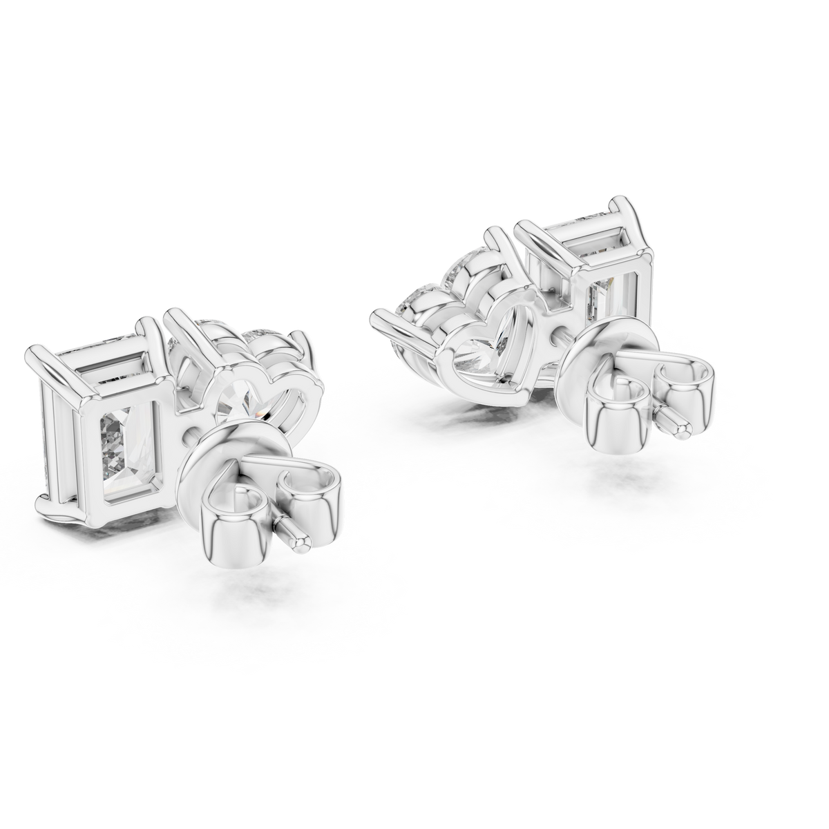 #10KWhiteGold
#14KWhiteGold
#18KWhiteGold
#Platinum